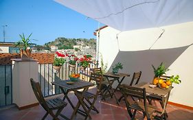 Casa Mediterraneo